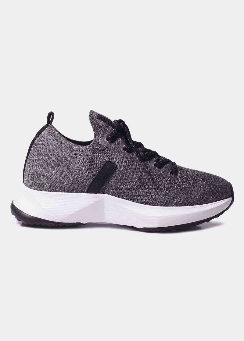 tenis_unissex_aeris_cinza_001_TFA270218_0217