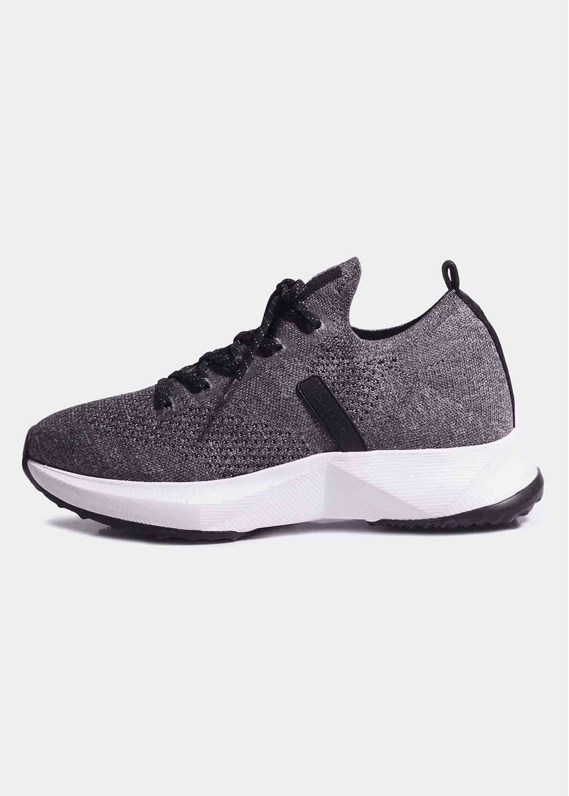 tenis_unissex_aeris_cinza_003_TFA270218_0217