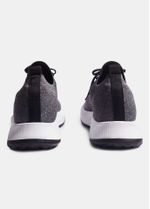 tenis_unissex_aeris_cinza_004_TFA270218_0217