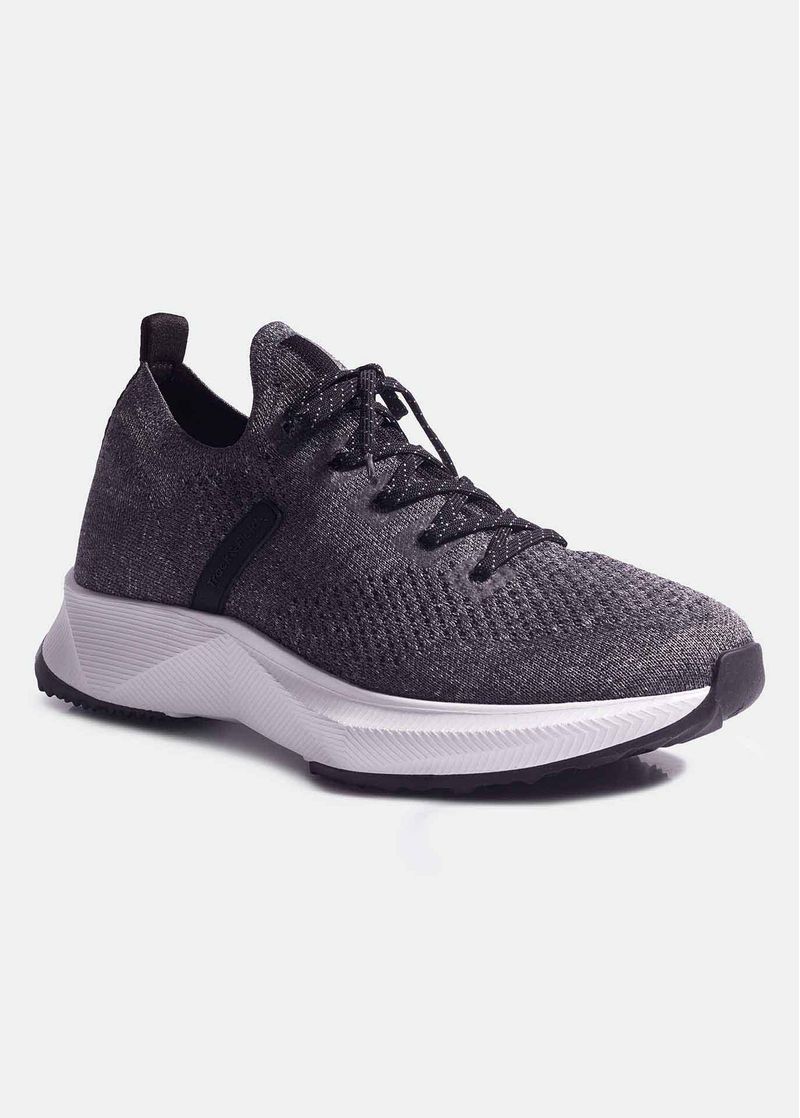 tenis_unissex_aeris_cinza_007_TFA270218_0217