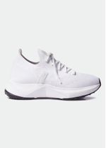tenis_aeris_feminino_branco_001_TFA270218_0001.jpg