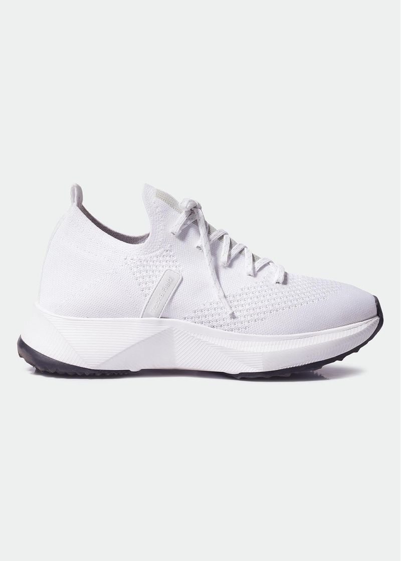tenis_aeris_feminino_branco_001_TFA270218_0001.jpg