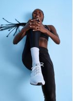 tenis_aeris_feminino_branco_002_TFA270218_0001.jpg