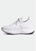 tenis_aeris_feminino_branco_003_TFA270218_0001.jpg