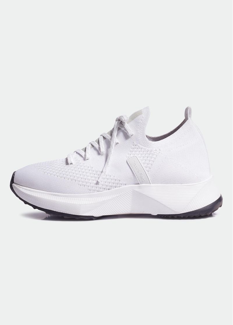 tenis_aeris_feminino_branco_003_TFA270218_0001.jpg