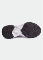 tenis_aeris_feminino_branco_004_TFA270218_0001.jpg