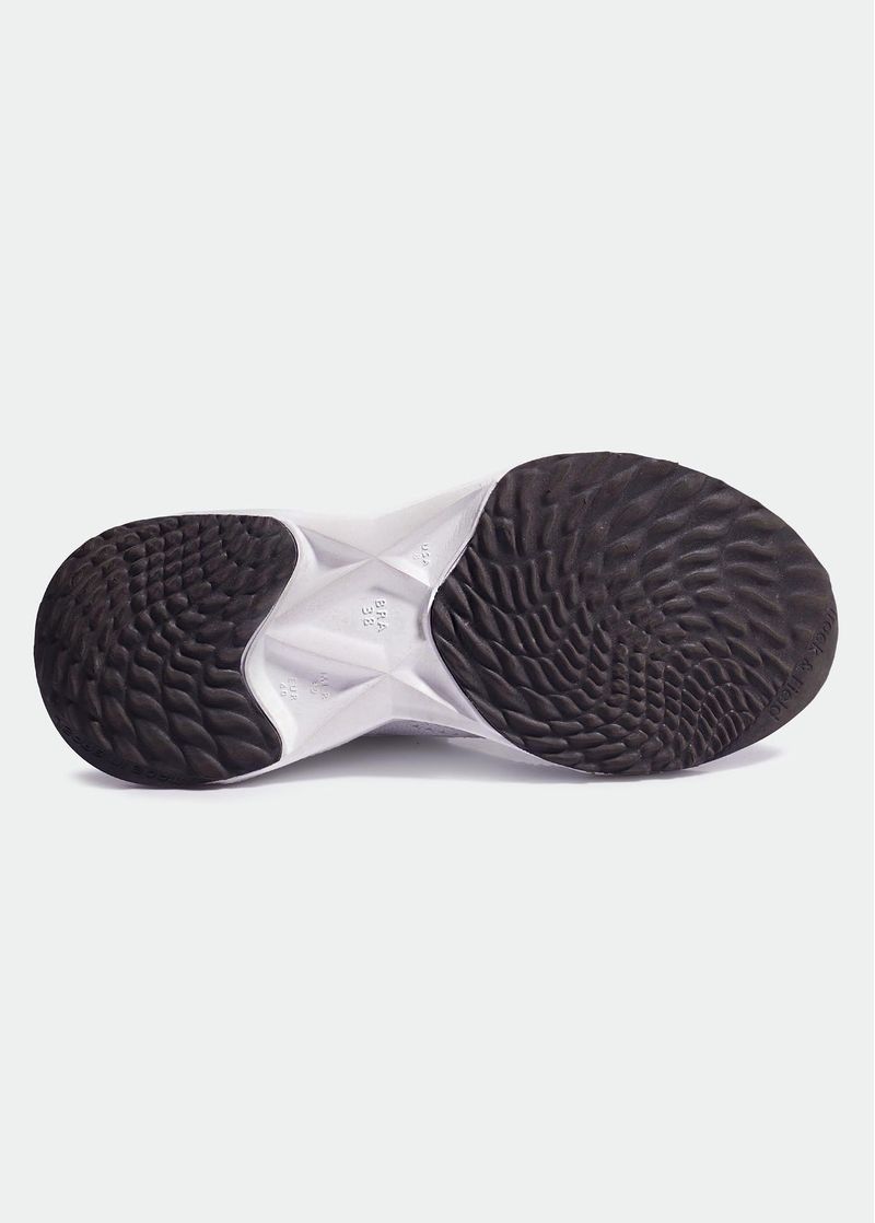 tenis_aeris_feminino_branco_004_TFA270218_0001.jpg