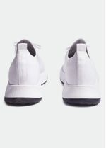tenis_aeris_feminino_branco_005_TFA270218_0001.jpg