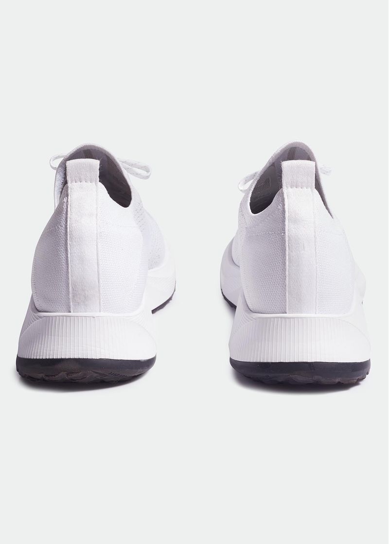 tenis_aeris_feminino_branco_005_TFA270218_0001.jpg
