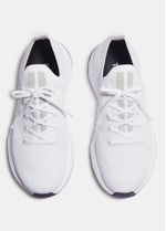 tenis_aeris_feminino_branco_006_TFA270218_0001.jpg