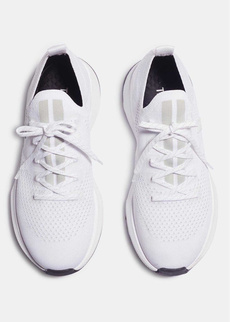 tenis_aeris_feminino_branco_006_TFA270218_0001.jpg