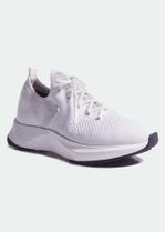 tenis_aeris_feminino_branco_007_TFA270218_0001.jpg