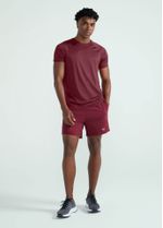 shorts_masculino_curto_laser_vinho_001_TF020377_2575.jpg