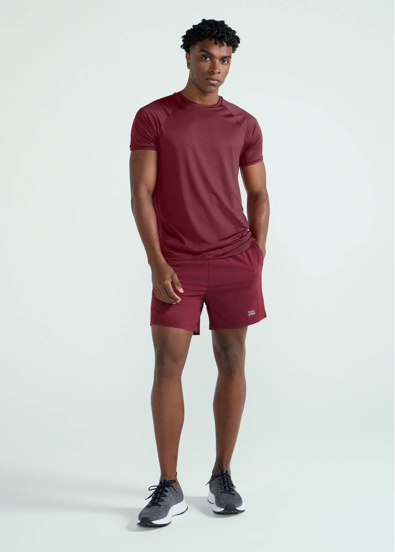 shorts_masculino_curto_laser_vinho_001_TF020377_2575.jpg