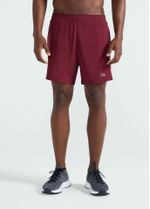 shorts_masculino_curto_laser_vinho_002_TF020377_2575.jpg