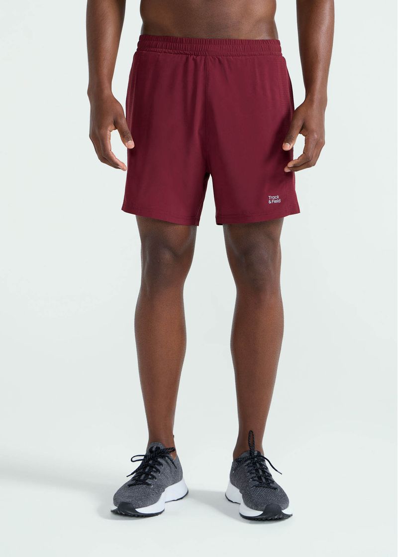 shorts_masculino_curto_laser_vinho_002_TF020377_2575.jpg