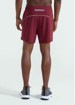 shorts_masculino_curto_laser_vinho_003_TF020377_2575.jpg