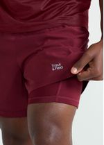 shorts_masculino_curto_laser_vinho_004_TF020377_2575.jpg