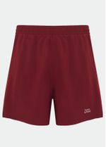 shorts_masculino_curto_laser_vinho_005_TF020377_2575.jpg