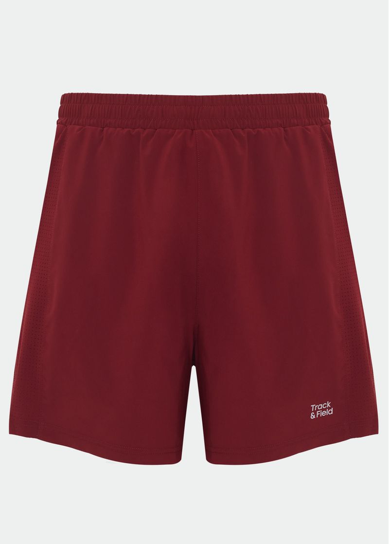 shorts_masculino_curto_laser_vinho_005_TF020377_2575.jpg