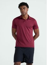 polo_masculina_premium_pima_001_TF550022_2575.jpg
