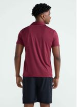 polo_masculina_premium_pima_002_TF550022_2575.jpg