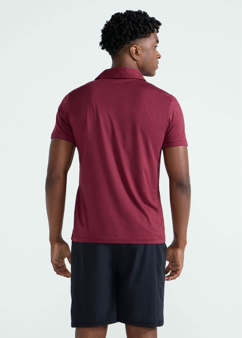 polo_masculina_premium_pima_002_TF550022_2575.jpg