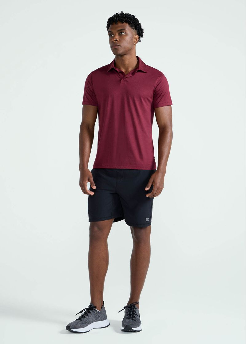 polo_masculina_premium_pima_003_TF550022_2575.jpg