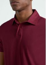 polo_masculina_premium_pima_004_TF550022_2575.jpg