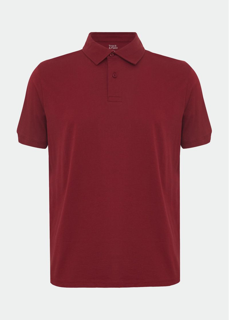 polo_masculina_premium_pima_005_TF550022_2575.jpg