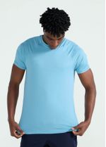 camiseta_masculina_manga_curta_uv_mesh_001_TF040894_2622.jpg