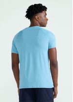 camiseta_masculina_manga_curta_uv_mesh_002_TF040894_2622.jpg