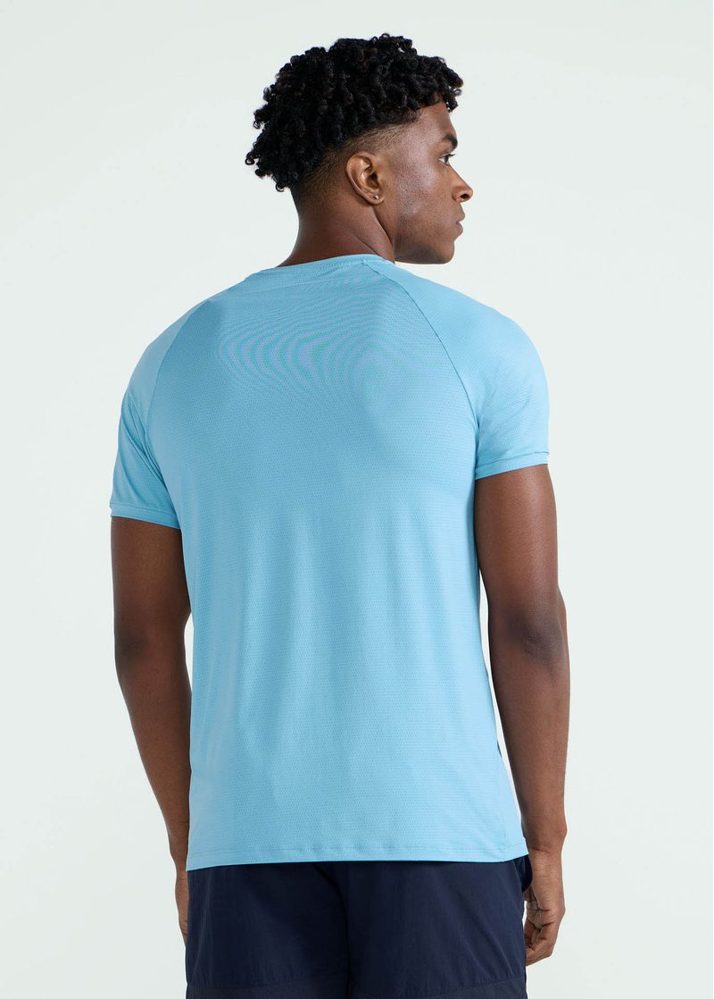camiseta_masculina_manga_curta_uv_mesh_002_TF040894_2622.jpg