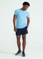 camiseta_masculina_manga_curta_uv_mesh_003_TF040894_2622.jpg