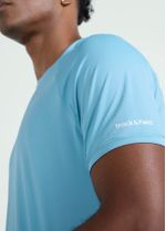 camiseta_masculina_manga_curta_uv_mesh_004_TF040894_2622.jpg