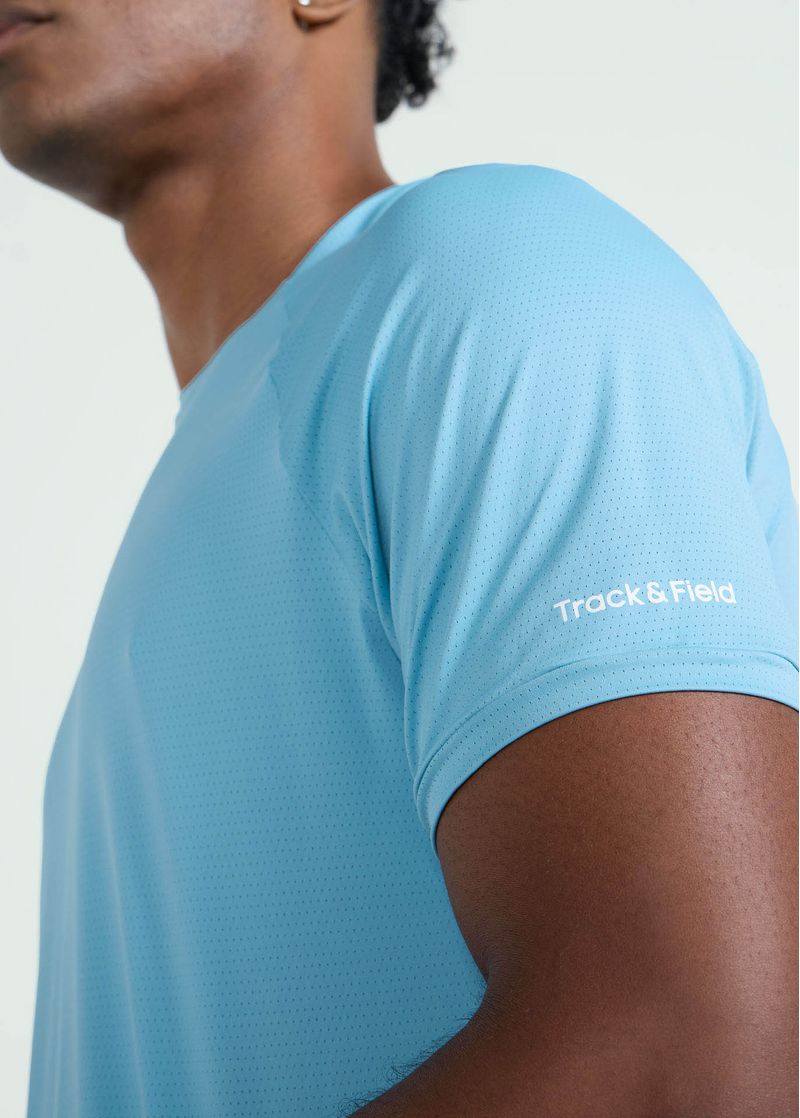 camiseta_masculina_manga_curta_uv_mesh_004_TF040894_2622.jpg