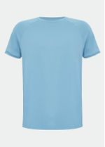 camiseta_masculina_manga_curta_uv_mesh_005_TF040894_2622.jpg