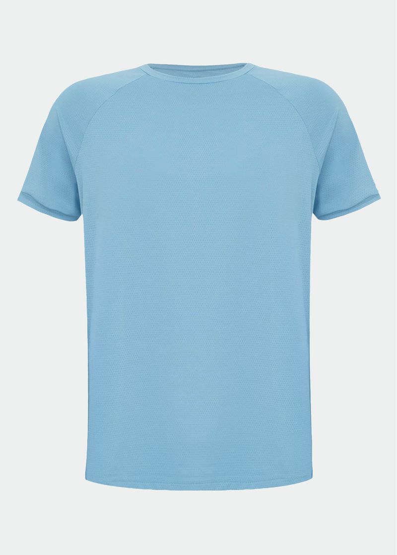 camiseta_masculina_manga_curta_uv_mesh_005_TF040894_2622.jpg