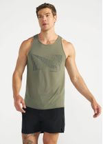 regata_masculina_th_mosaico_001_TF600495_2625.jpg