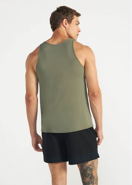 Regata Masculina Thermodry Mosaico
