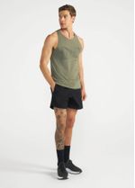 regata_masculina_th_mosaico_003_TF600495_2625.jpg