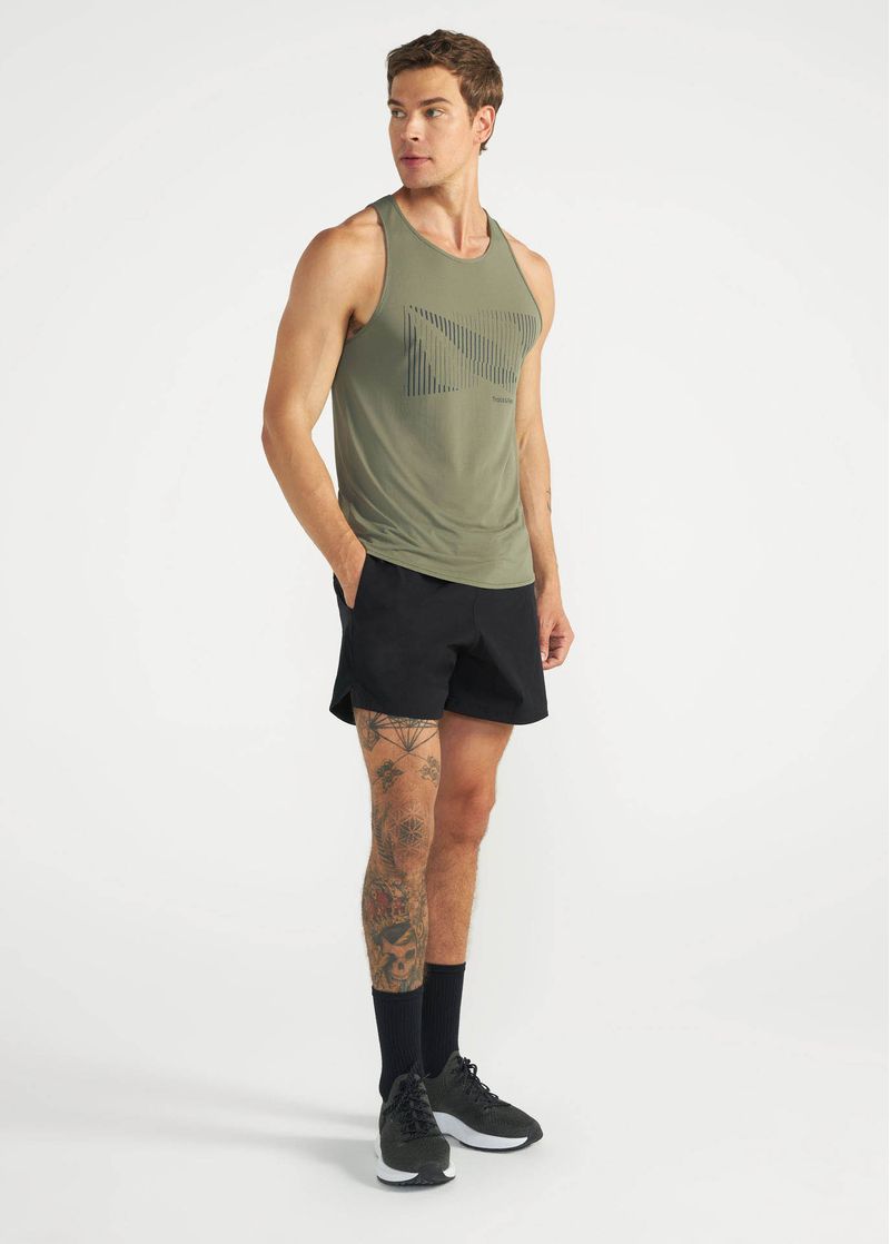 regata_masculina_th_mosaico_003_TF600495_2625.jpg