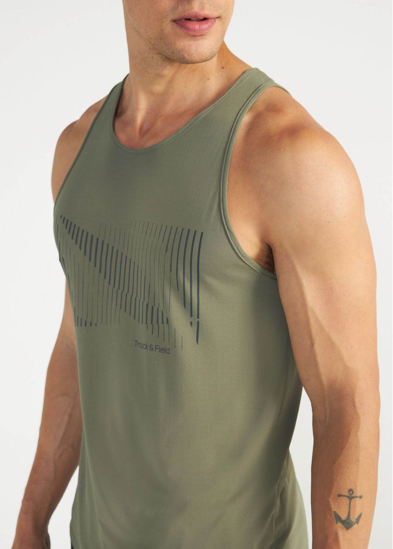regata_masculina_th_mosaico_004_TF600495_2625.jpg