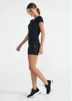 bermuda_slim_feminina_anatomica_001_TF080174_0003.jpg