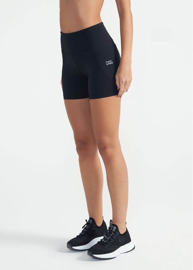 bermuda_slim_feminina_anatomica_002_TF080174_0003.jpg