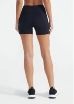 bermuda_slim_feminina_anatomica_003_TF080174_0003.jpg