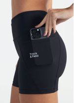 bermuda_slim_feminina_anatomica_004_TF080174_0003.jpg