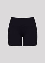 bermuda_slim_feminina_anatomica_005_TF080174_0003.jpg