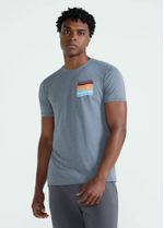 camiseta_masculina_manga_curta_thermodry_cores_001_TF011003_0216.jpg