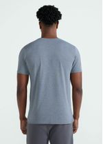 camiseta_masculina_manga_curta_thermodry_cores_002_TF011003_0216.jpg